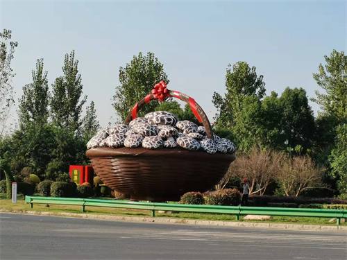 長沙大工匠雕塑有限公司,人物雕塑、動物雕塑、雕塑批發(fā)定制