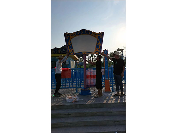 長沙大工匠雕塑有限公司,人物雕塑、動物雕塑、雕塑批發(fā)定制
